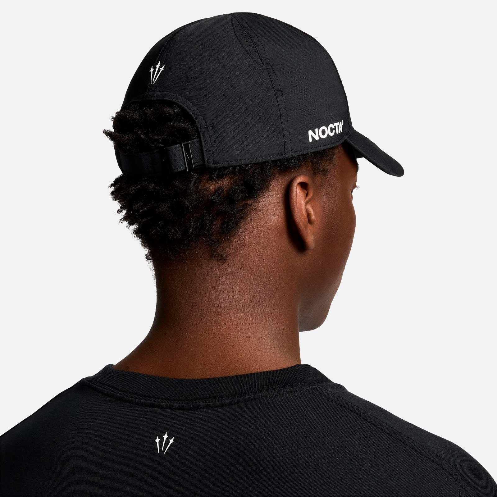 NOCTA Club Cap FV5541 010