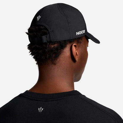NOCTA Club Cap FV5541 010