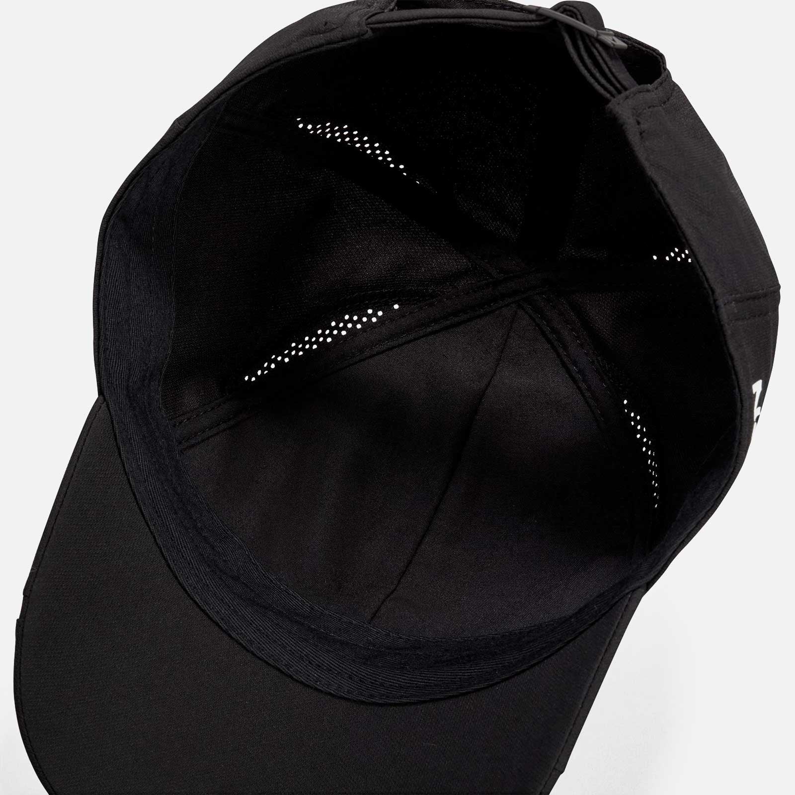 NOCTA Club Cap FV5541 010