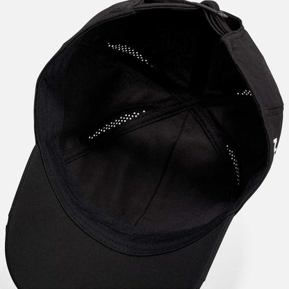 NOCTA Club Cap FV5541 010