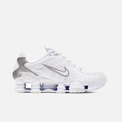 Shox TL AV3595 100
