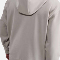 Nike ACG Therma-FIT Felpa con cappuccio in pile DZ3392-009