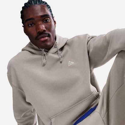 ACG Therma FIT Fleece Pullover Hoodie DZ3392 009