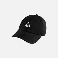 Cappello destrutturato Nike ACG Dri-FIT Club FB6533-010