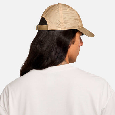 ACG Dri FIT Club Unstructured Cap FB6533 297