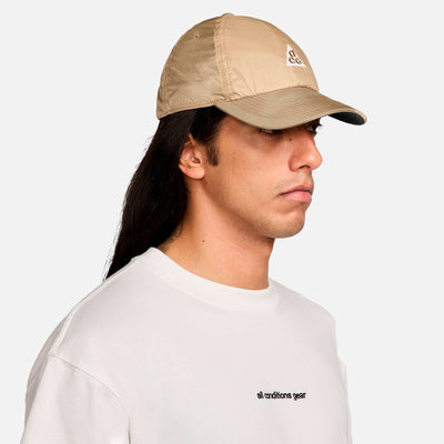 ACG Dri FIT Club Unstructured Cap FB6533 297