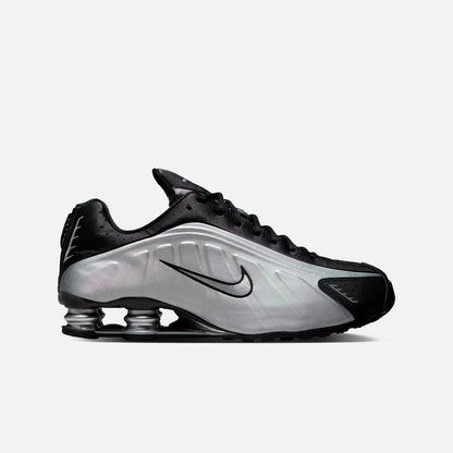 Shox R4 HQ1988 007