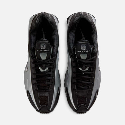 Shox R4 HQ1988 007