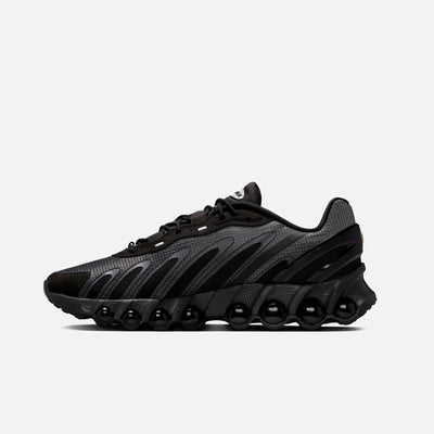 Air Max DN8 HV4525 001