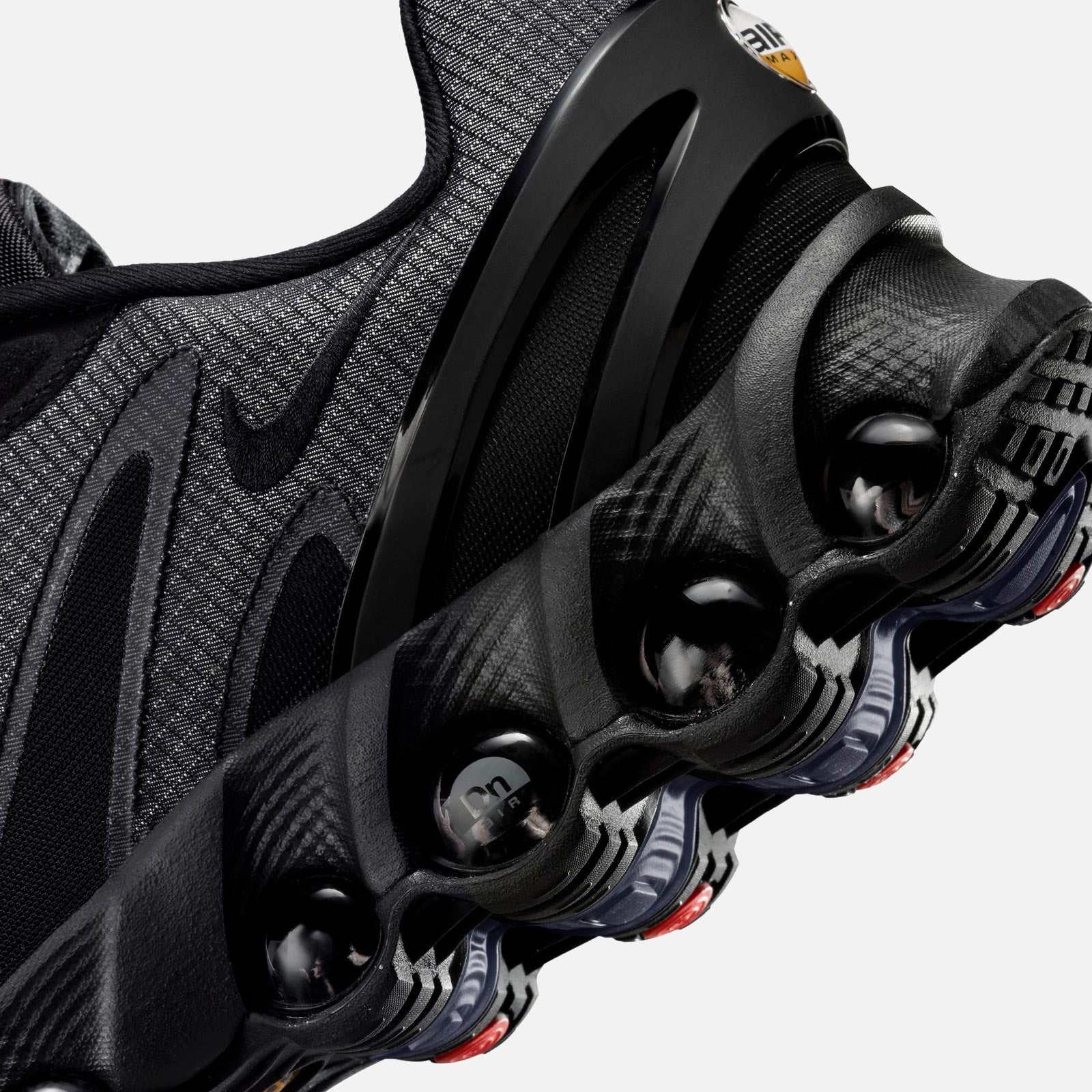 Air Max DN8 HV4525 001