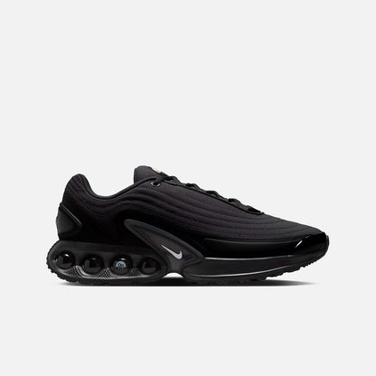 Air Max DN HV4528 002