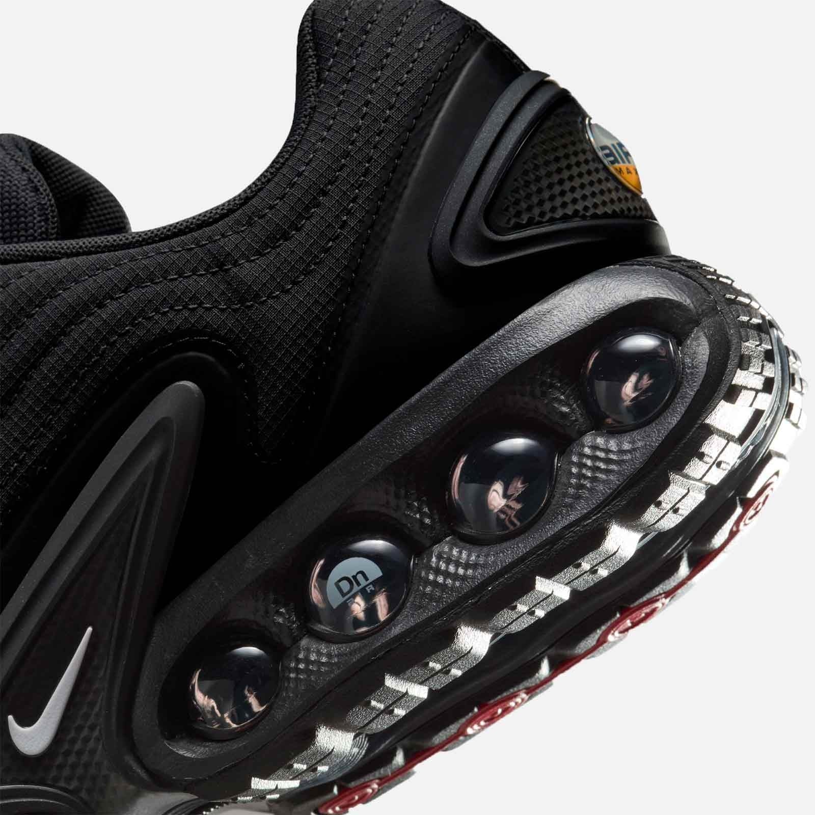 Air Max DN HV4528 002