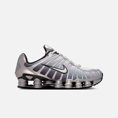 Shox TL IH4466 095