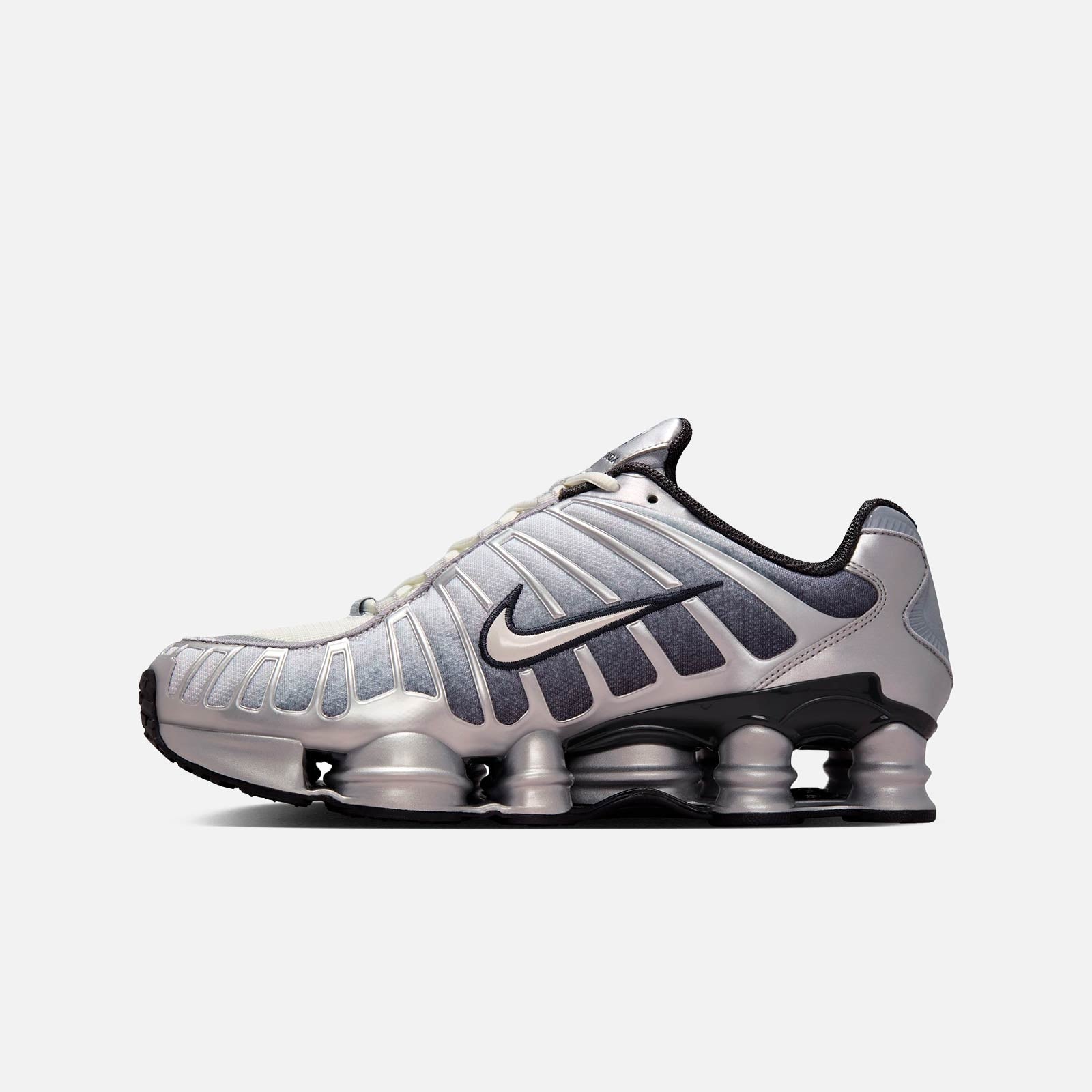 Shox TL IH4466 095