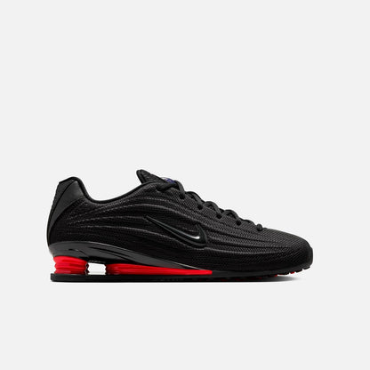 Shox Z HQ7540 002