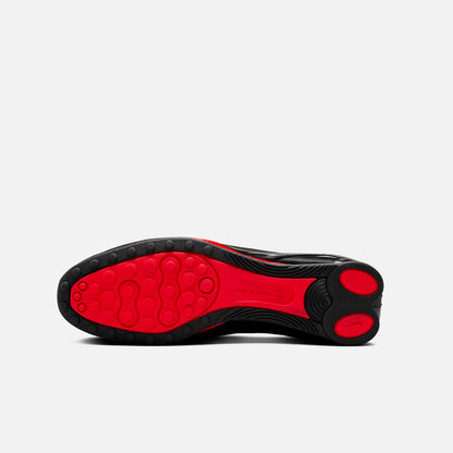 Shox Z HQ7540 002