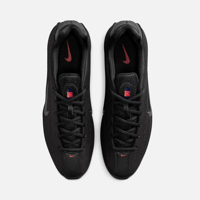 Shox Z HQ7540 002
