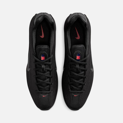 Shox Z HQ7540 002