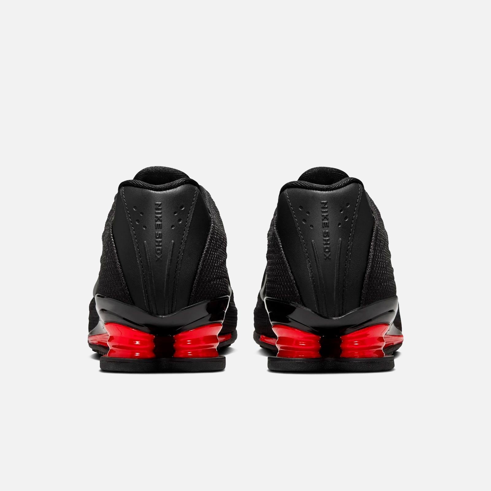 Shox Z HQ7540 002