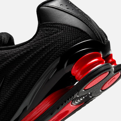 Shox Z HQ7540 002