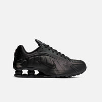 Nike Shox R4 AR3565-004