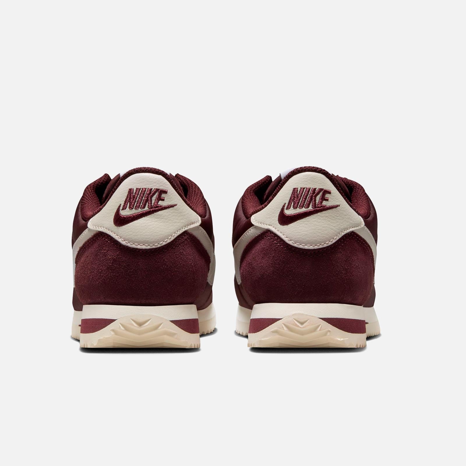 Cortez Textile DZ2795 605