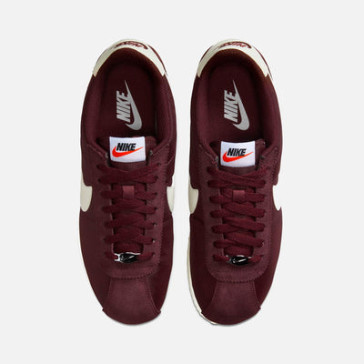 Cortez Textile DZ2795 605