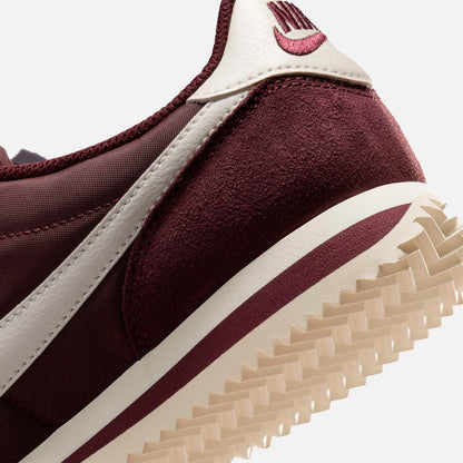 Cortez Textile DZ2795 605