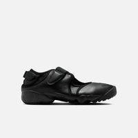 Nike Air Rift HM5737-002