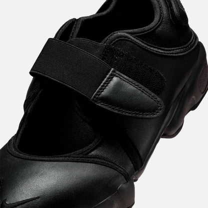 Air Rift HM5737 002