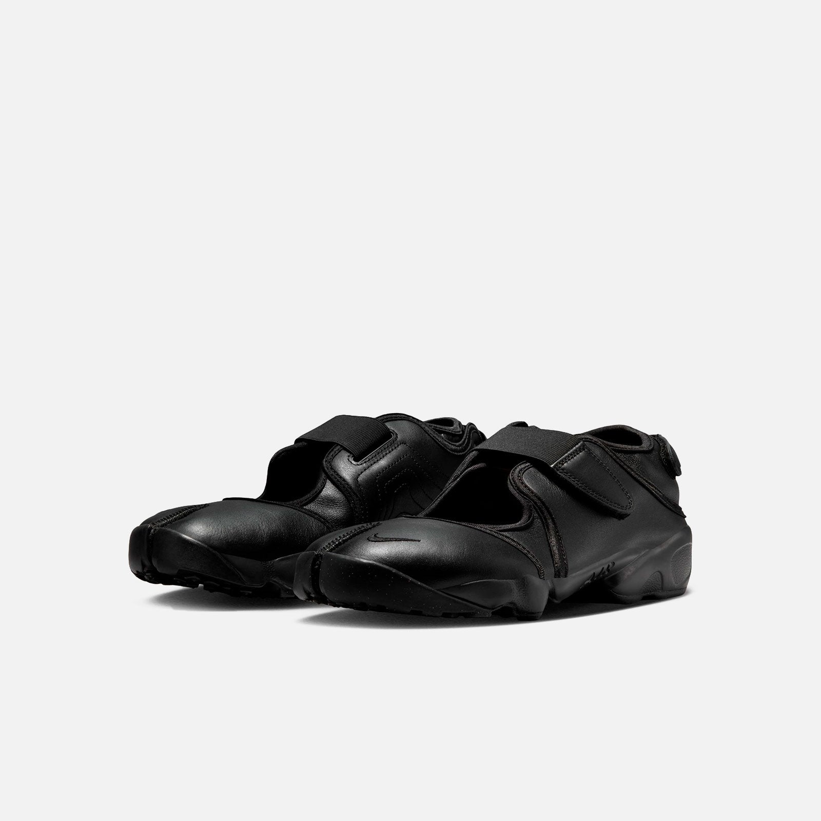 Nike Air Rift HM5737-002 | 4Elements – 4Elementos
