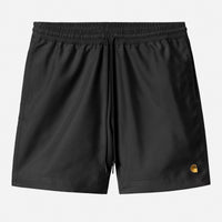 CARHARTT W.I.P. Chase Costume da bagno I035062.00F.XX