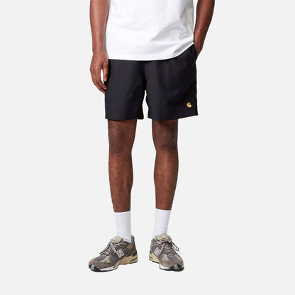 Chase Swim Trunks I03506200FXX