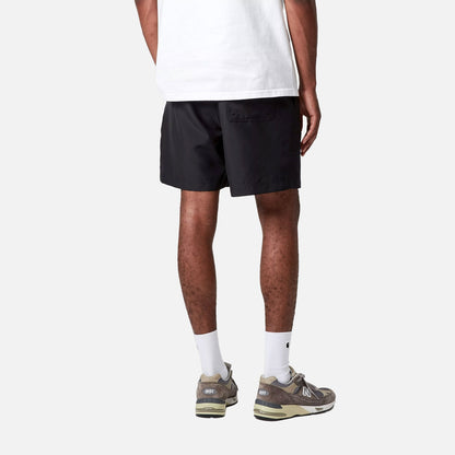 Chase Swim Trunks I03506200FXX