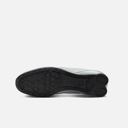 Shox Z HQ7540 001