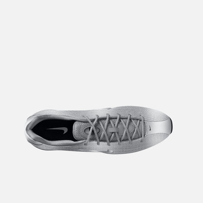 Shox Z HQ7540 001