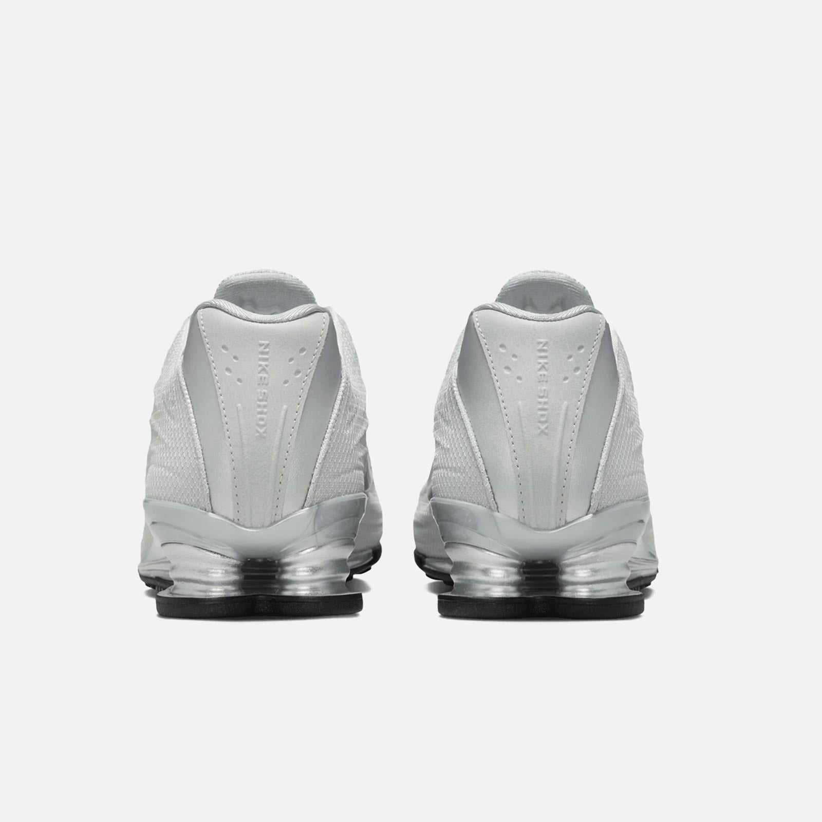 Shox Z HQ7540 001
