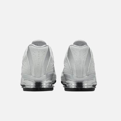 Shox Z HQ7540 001
