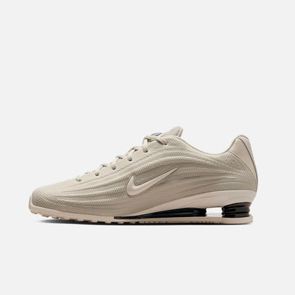 Shox Z HQ7540 004