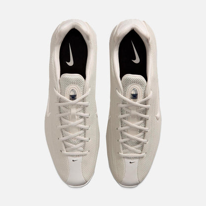 Shox Z HQ7540 004