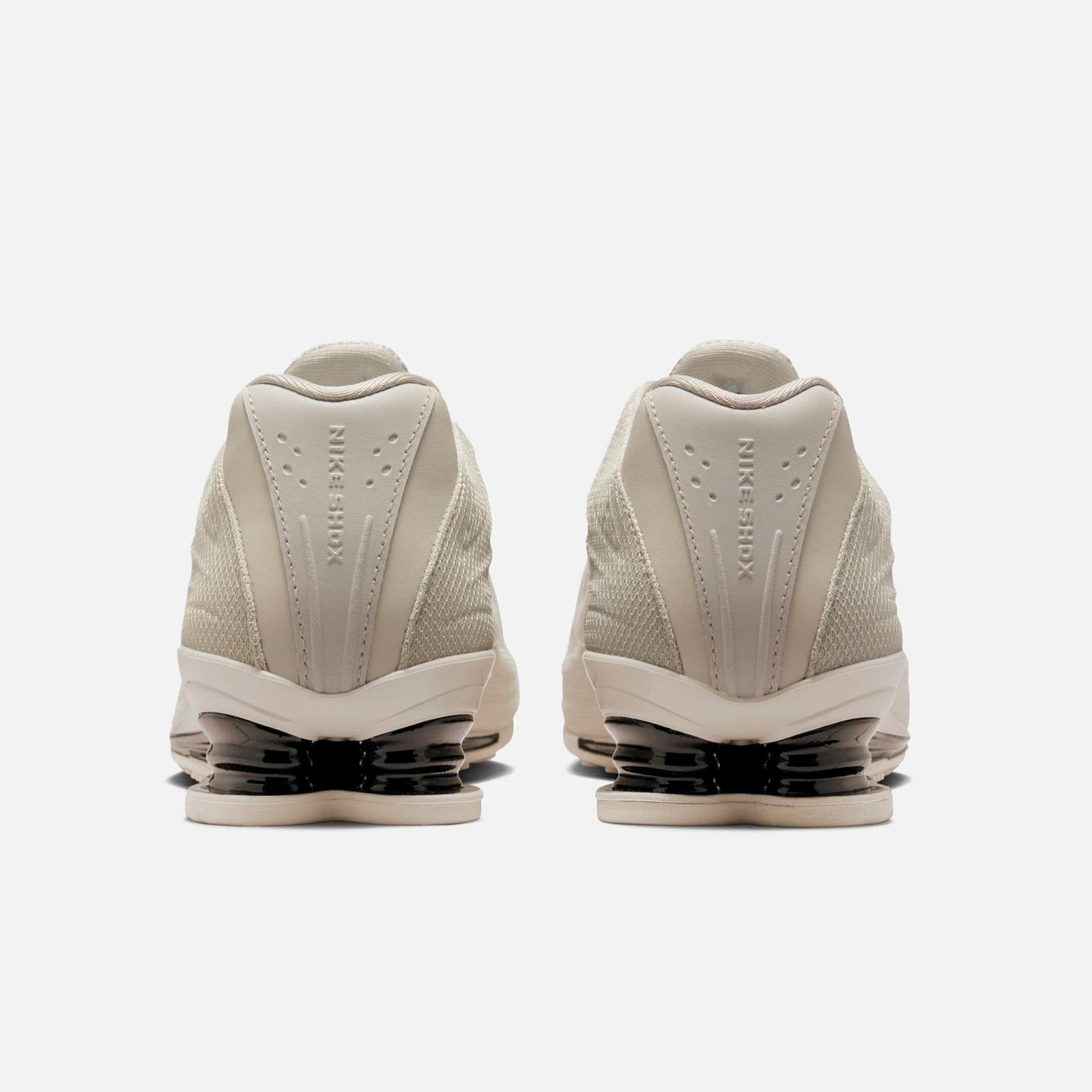 Shox Z HQ7540 004
