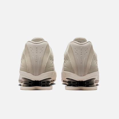 Shox Z HQ7540 004