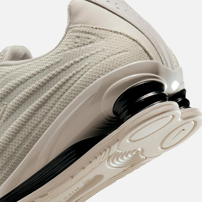 Shox Z HQ7540 004