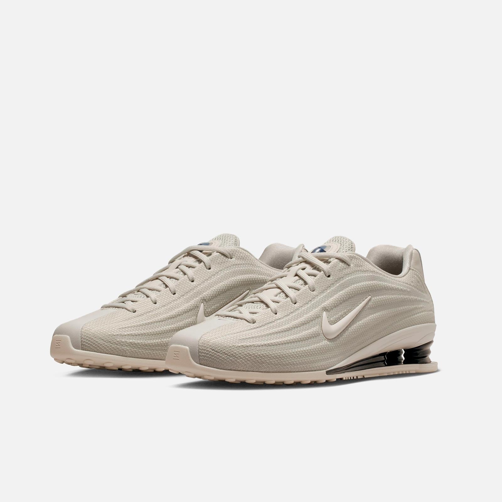 Shox Z HQ7540 004