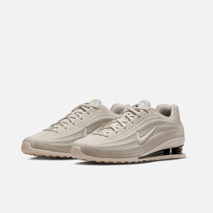 Shox Z HQ7540 004
