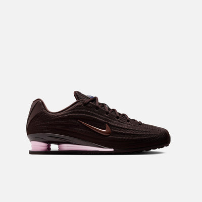 Shox Z HQ7540 200