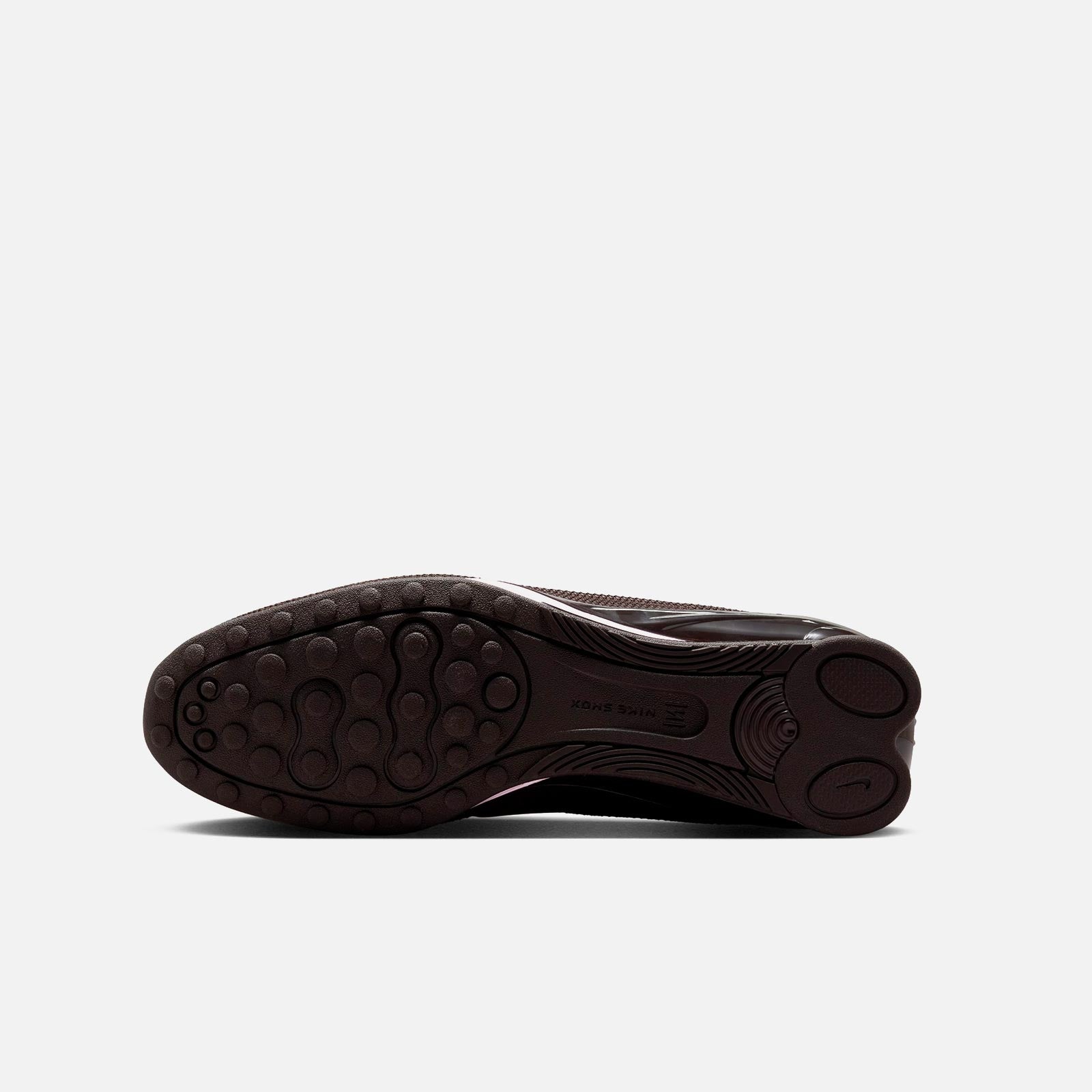 Shox Z HQ7540 200