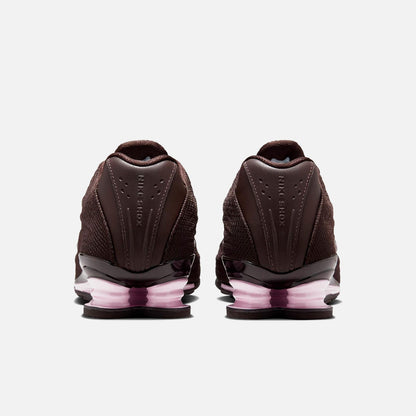 Shox Z HQ7540 200