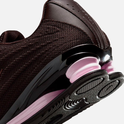 Shox Z HQ7540 200