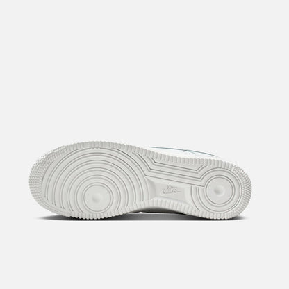 Air Force 1 07 Low IM6485 121